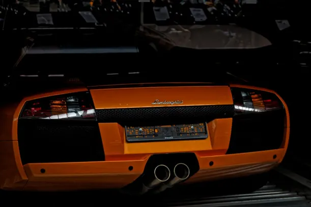 エックスカジノ カジノ Android/iOS アプリ